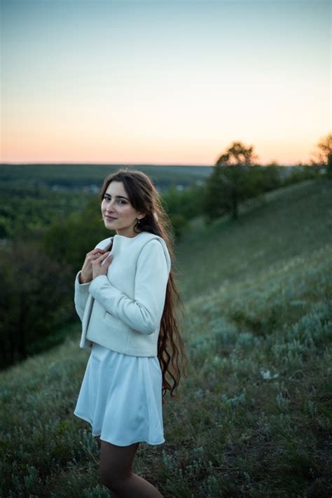 Сообщество Арт Фотограф Ӏ Саратов ВКонтакте — фотограф Россия