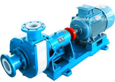 Hw Horizontal Mixed Flow Pump High Quality Hw Horizontal Mixed Flow