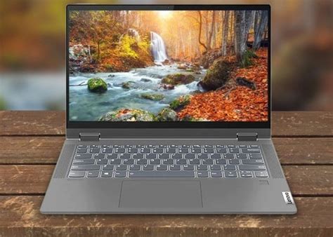 7 Rekomendasi Laptop Dengan Harga Mulai 3 Jutaan Terbaik Di Tahun 2024