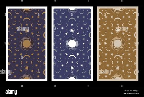 Details 200 Tarot Card Background Abzlocalmx