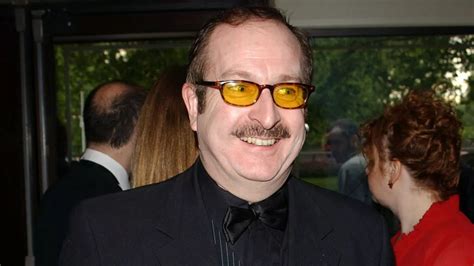 Who Is Steve Wright S Ex Wife Cyndi Robinson And Does The BBC Radio DJ