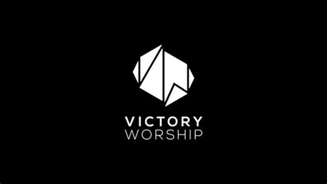 VICTORY WORSHIP NON STOP WORSHIP SONG YouTube