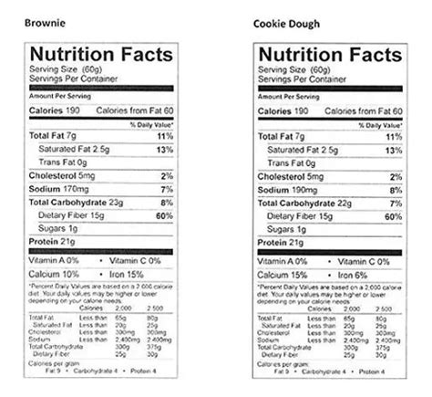 Barras De Proteínas Kirkland Signature Variety en venta en Engativa