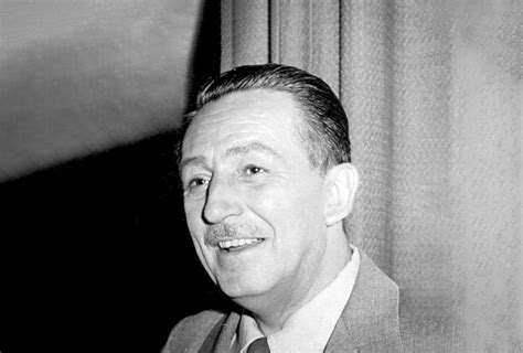 Walt Disney Biografía Y Vida Del Genio Detrás De La Magia Del Cine Alto Nivel