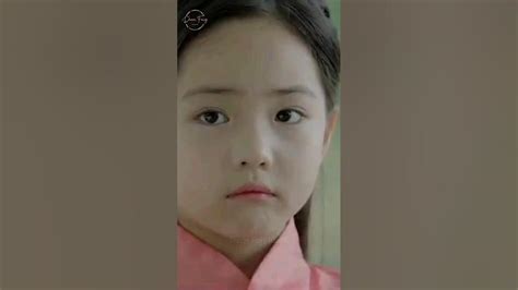 Hae Soo S Daughter Reminded Hae Soo💔 Moon Lovers Shorts Shortsfeed Moonlovers Kdrama