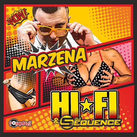 Marzena Tom Socket Radio Remix Youtube Music