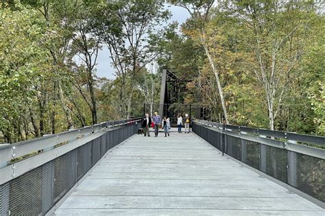 Schuylkill River Greenways celebrates restoration of the Auburn ...