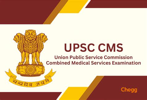 Upsc Cms Registration Deeyn Evelina