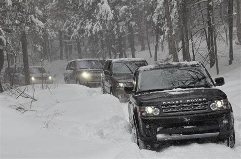 Winter Of 2012 4th Warmest On Record In U S Frequent Business Traveler