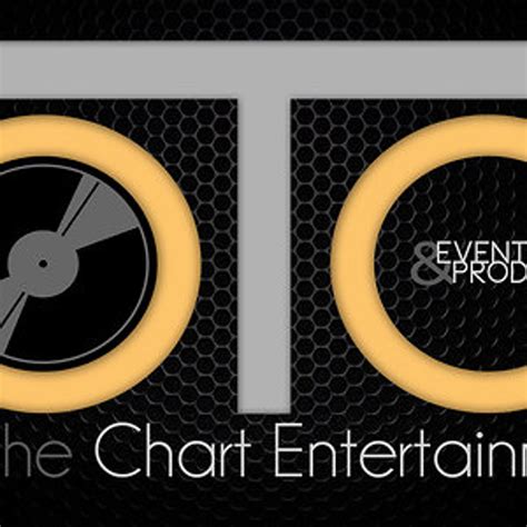 Off the Chart