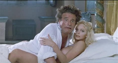 Mariangela DAbbraccio Nude Sexy Collection 10 Photos TheFappening