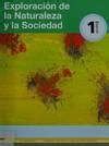 Biblio Exploraci N De La Naturaleza Y La Sociedad Pimer Grado By