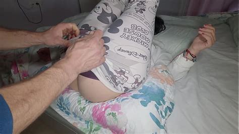 Very Tight Hairy Pussy Search XNXX