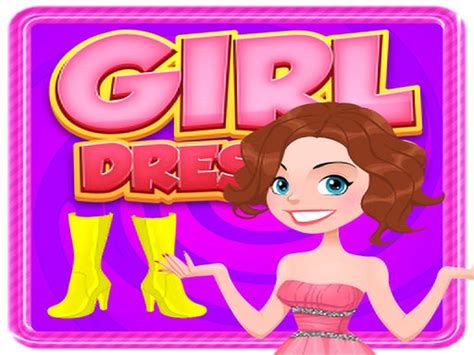 Play Billionaire Wife Dress Up Free Online Games