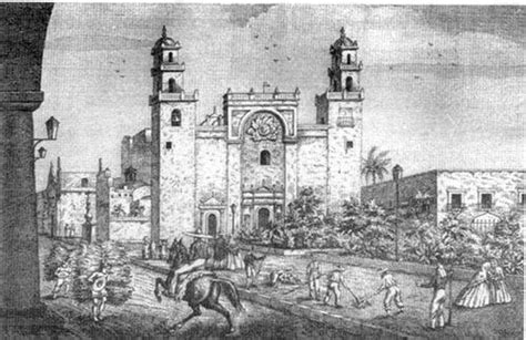 FundaciÓn De MÉrida YucatÁn