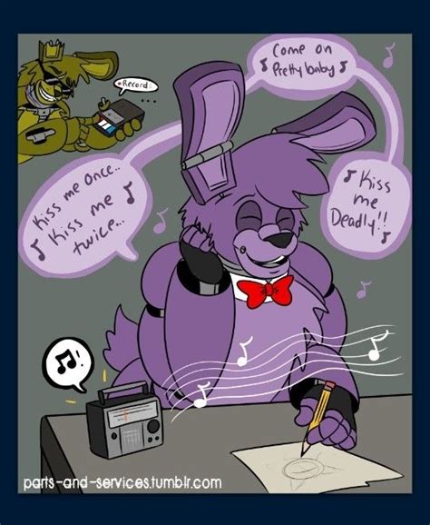 Pin By Patrice Tucker On Five Nights At Freddy S Fnaf Drawings Fnaf