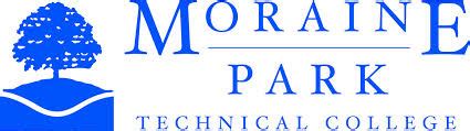 Moraine Park Technical College | GI Bill or Yellow Ribbon