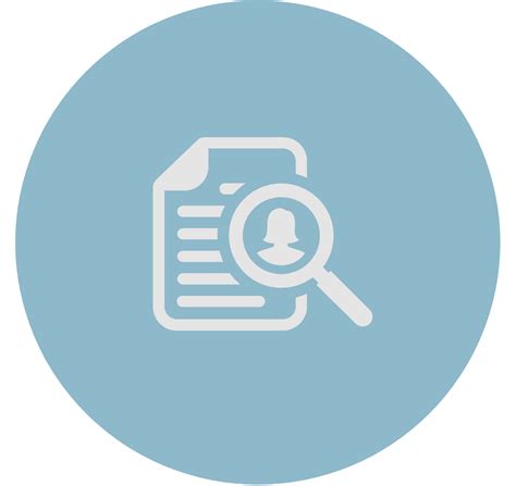 Careers | Brown-Forman