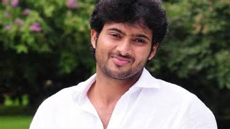 Uday Kiran