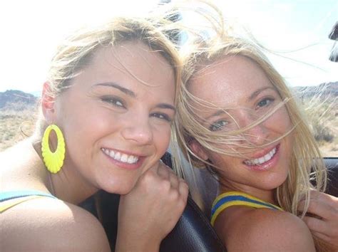 Pr N Ashlynn Brooke Ou Bree Olson Sur Le Forum Blabla Ans