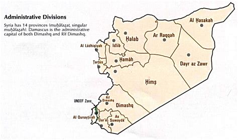 Filesyria Location Map2svg Wikimedia Commons