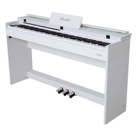 China Digital Spinet Piano Manufacturers Suppliers - Buy & Wholesale ...