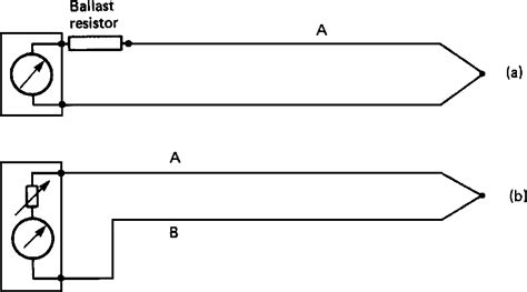 Thermocouple Circuit Considerations - Temperature Measurement - Industrial Automation, PLC ...