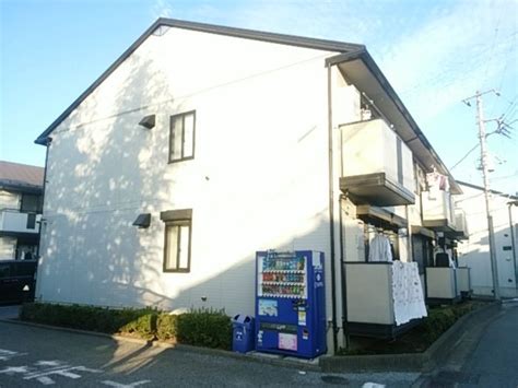 パストラル 弐番館千葉県八千代市大和田の物件情報｜いい部屋ネットの大東建託リーシング