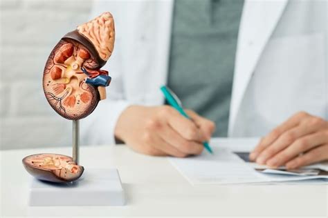 Insufici Ncia Renal Aguda O Que Sintomas Causas E Tratamento Tua