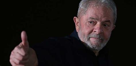 Lula Tiene Siete Puntos De Ventaja Sobre Bolsonaro En Un Nuevo Sondeo