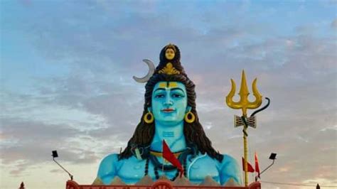 People Of Every Zodiac Sign Should Worship Shiva On Sawan Shivratri