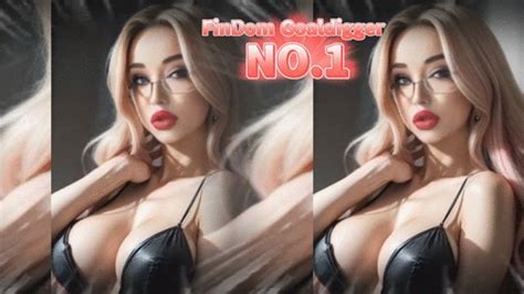 Extra Hot Stupid Gooner Translation Findom Goaldigger Clips Sale