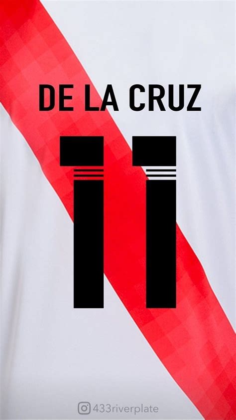 Pin En Gusti Fondos De River Plate Frases De Futbol Femenino Escudo