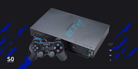 What is the number one best selling console? Which gaming consoles have ...