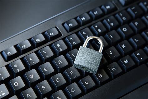 Saiba Como Proteger A Sua Privacidade Na Internet Nacloset