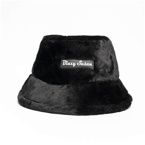 Blazy Susan Merch | Blazy Hats, Shirts, Hoodies, and more!