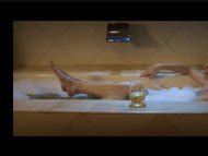 Naked Leilani Sarelle In 5 Hour Friends