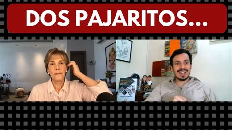 REAPARECE GORRÍN Y EXTRADITARÁN AL POLLO N AL CUADRADO 11 NITU