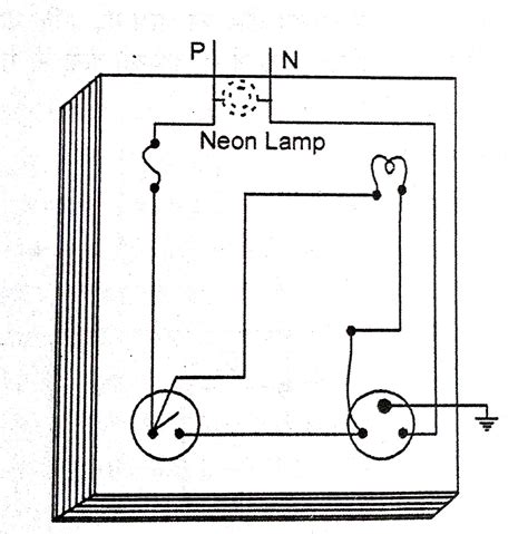 Electrical Series Testing Board Diagram How To Make Series T