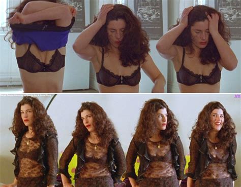 Sarah Smuts Kennedy Nude Pics Pagina 1