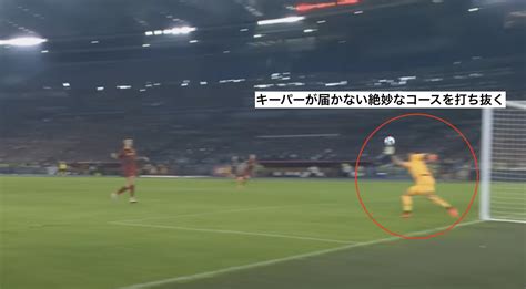 【オシムヘンのプレースタイルは？】オシムヘンの強みや凄さを徹底解説！！ がんばらないネコ サッカーブログ