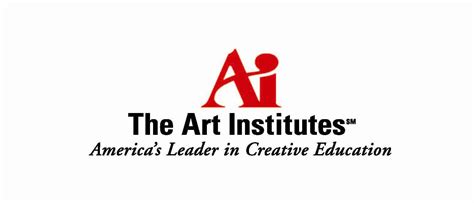 Art Institute Logo Vector at Vectorified.com | Collection of Art ...