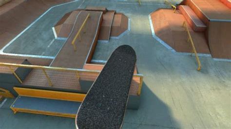 True Skate Recommendation Share View Games At Casualsquad