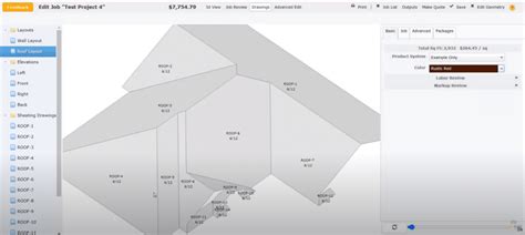 3d Design Software For Pole Barns Smartbuild Systems