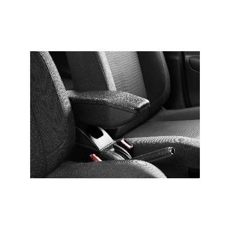 ACCOUDOIR CENTRAL AVANT AVEC VIDE POCHES PEUGEOT 308 Accessoires