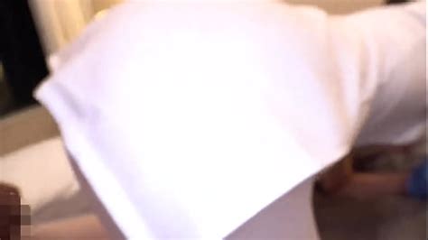 japanese 尿道責め bdsm Search XVIDEOS