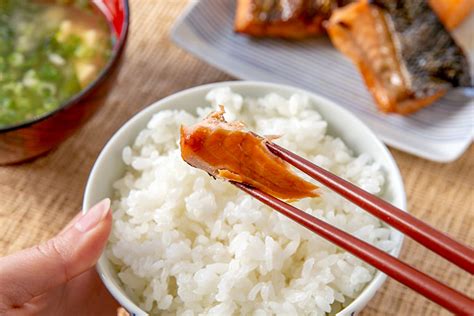 【新潟直送計画】鮭の味噌漬け マルト鮮魚