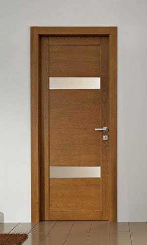 Marino Laminate Flush Door At 325 Square Feet Laminated Doors In