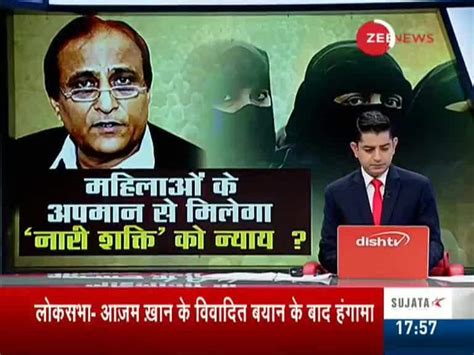 Taal Thok Ke Is Triple Talaq Bill About Gender Justice Or Religious