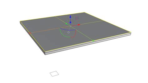 Rhino Gumball Creating A Coffee Table